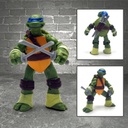 teenage-mutant-ninja-turtles-classic-collection-tmnt-4-pc-action-figures-toys-5-inches-tall-02-4672d122c4b685c6284f34ac552b1e28.jpg