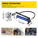 skyshalo-manually-operated-ac-hose-crimper-fs-7842b-separable-hydraulic-hose-crimper-kit-manual-piston-valve-for-aluminum-pump-air-conditioning-repair-with-7-dies-whole-set-handheld-ac-hose-07-f78fb578fbf40a0239e5f280b893921f.jpg