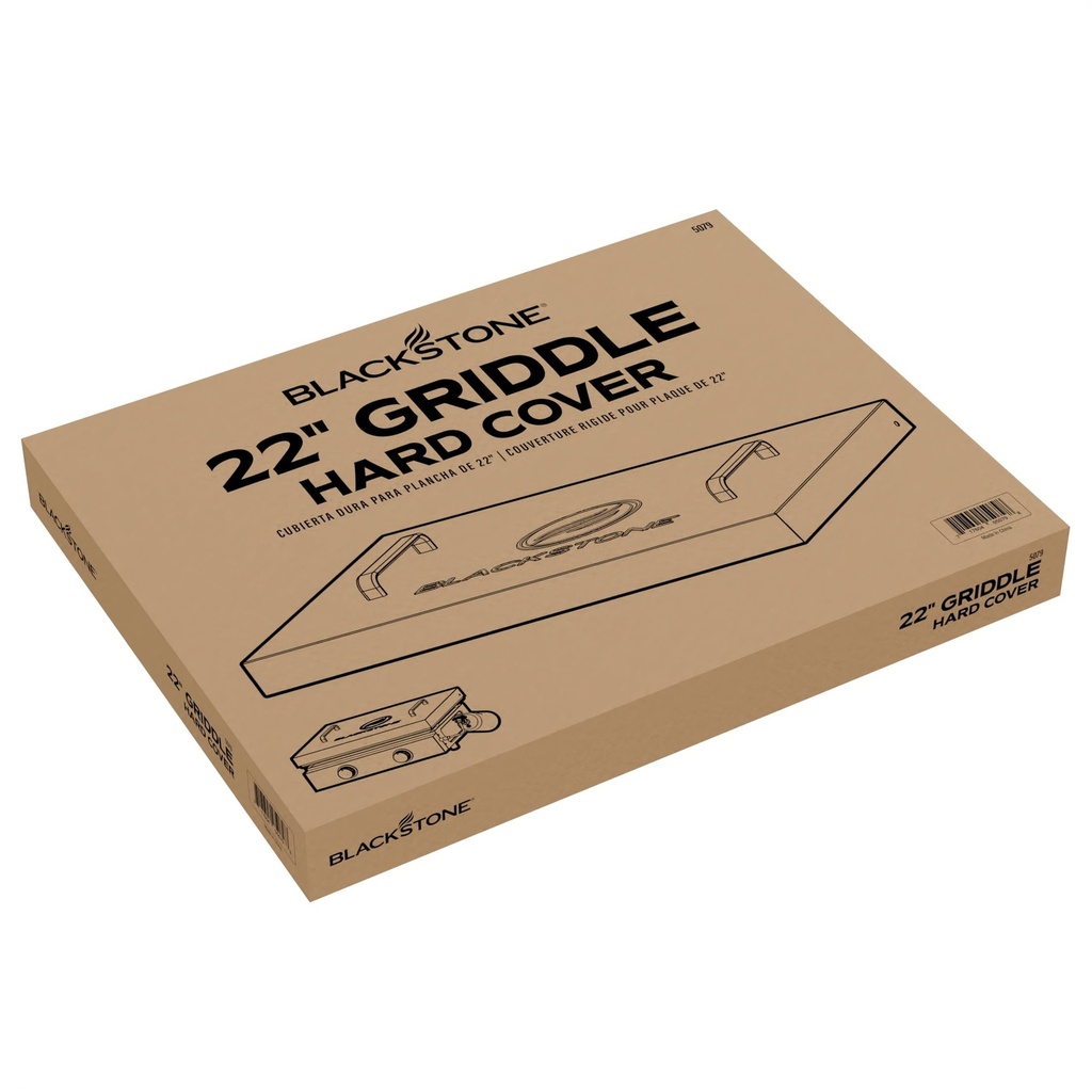 blackstone-22-griddle-hard-cover-model-5079-for-front-or-rear-grease-models-black-03-6fe83809-6aff-4497-87ad-91d9f6bac86d.d6cd058df5d43046d11cd3ba7c13cc0c.jpg