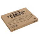 blackstone-22-griddle-hard-cover-model-5079-for-front-or-rear-grease-models-black-03-6fe83809-6aff-4497-87ad-91d9f6bac86d.d6cd058df5d43046d11cd3ba7c13cc0c.jpg