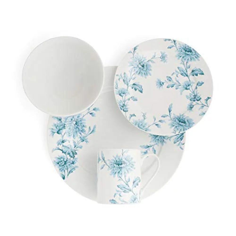 spode-vintage-denim-16-piece-dinner-set-03-88cf9224d09d0c01eeef0234a7a2f502.jpg