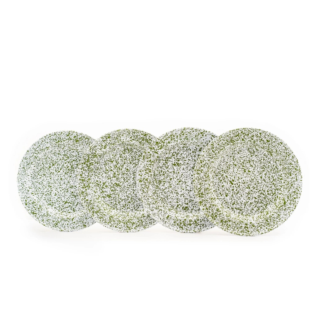 enamelware-set-of-16-pieces-green-marbeled-design-artesano-home-decor-05-cd47f9d3788a63efda5d97f08e48a5bf.jpg