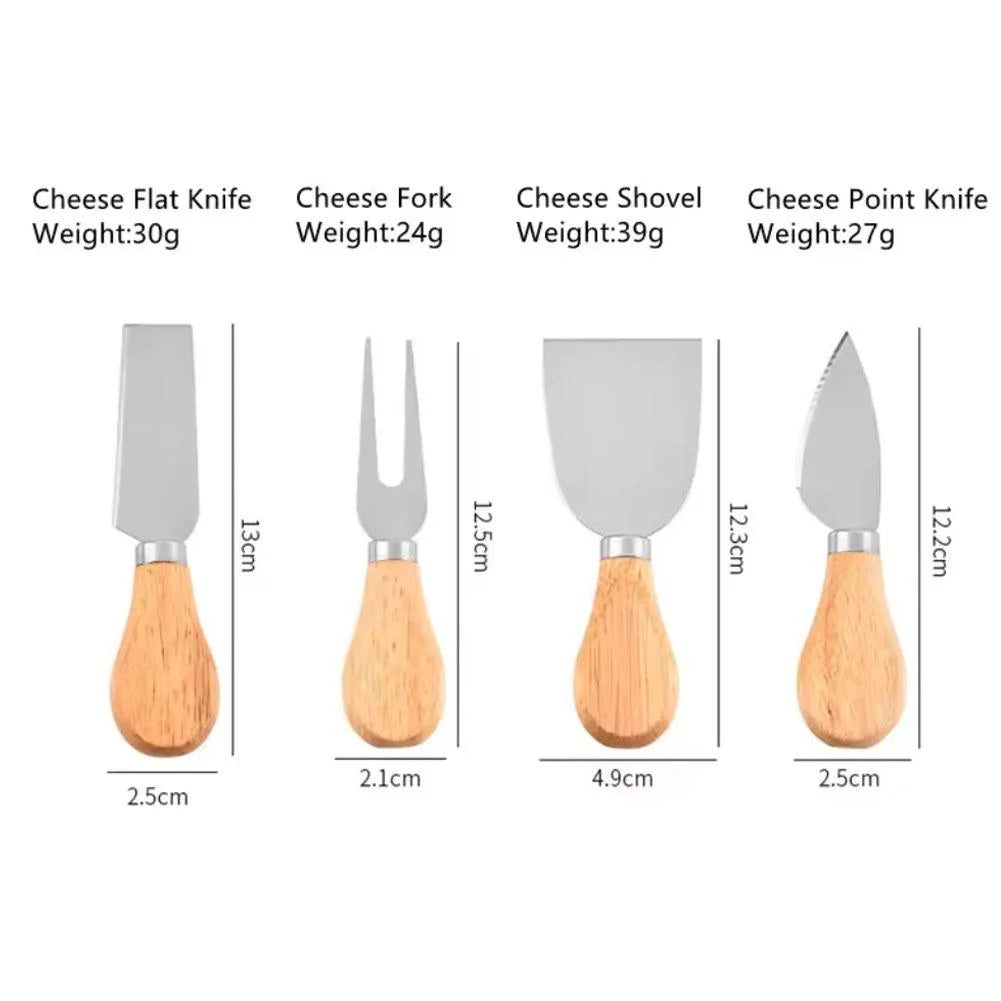 shaperme-silver-set-stainless-steel-baking-tools-14-piec-08-bdea75c87edee0e6b70e4d5792aafc4b.jpg