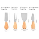 shaperme-silver-set-stainless-steel-baking-tools-14-piec-08-bdea75c87edee0e6b70e4d5792aafc4b.jpg