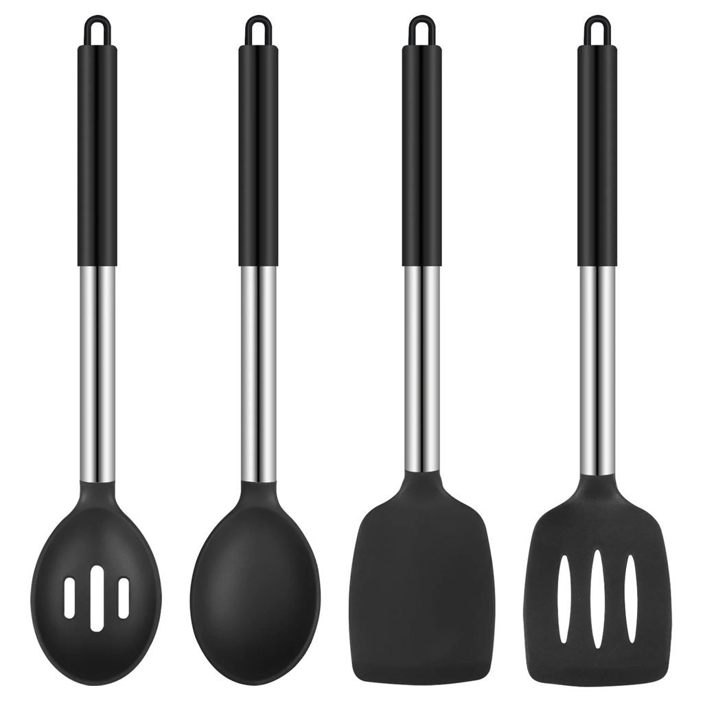 sixwipe-silicone-cooking-spatulas-and-spoons-4-pack-heat-resistant-silicone-cooking-utensils-set-non-stick-large-kitchen-silicone-spatula-and-spoons-for-cooking-mixing-serving-drainingblack-09-47ac78d26673d58cbd32cfe4ad28e5bc.jpg