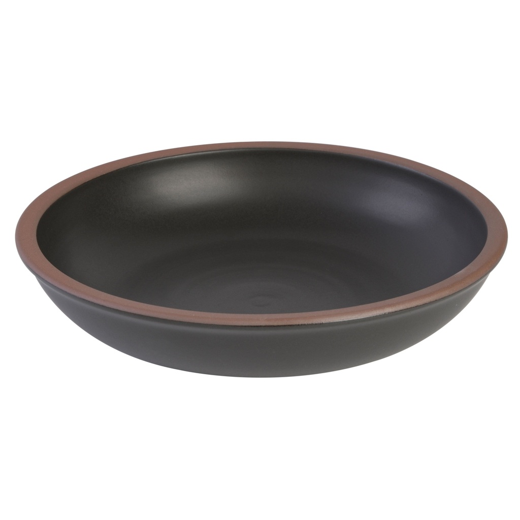 gibson-soho-lounge-lagos-16-piece-double-bowl-dinnerware-set-black-04-e1c1a4d0-967c-4598-aaa5-2a3335e14615.94c669c572948b9fe49f84ccd127ee2b.jpg