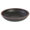 gibson-soho-lounge-lagos-16-piece-double-bowl-dinnerware-set-black-04-e1c1a4d0-967c-4598-aaa5-2a3335e14615.94c669c572948b9fe49f84ccd127ee2b.jpg