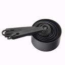 moocorvic-10pcs-black-plastic-measuring-spoons-cups-set-tools-measure-for-baking-coffee-05-0d322270c6a56bfb6d79a6454ff9a998_61aa488d-26a4-4c71-9b61-e34373e3f500.jpg