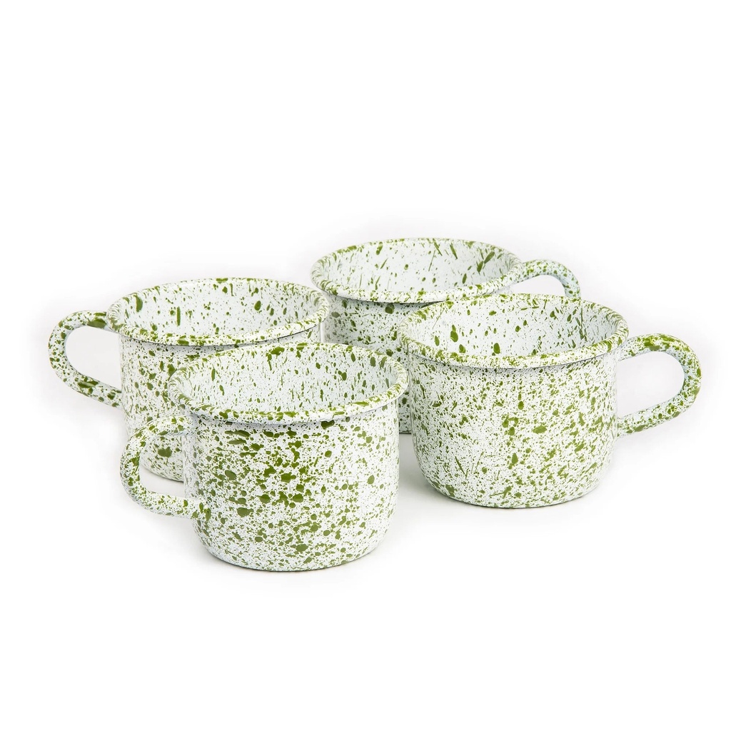 enamelware-set-of-16-pieces-green-marbeled-design-artesano-home-decor-06-54dc30d4fd2dc998e1b52da93118c544.jpg