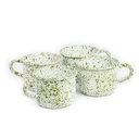 enamelware-set-of-16-pieces-green-marbeled-design-artesano-home-decor-06-54dc30d4fd2dc998e1b52da93118c544.jpg