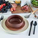 everything-kitchens-modern-flat-24-piece-dinnerware-set-beige-terracotta-brown-03-34279487ecc36efb2b9a89e9262d30f6.jpg