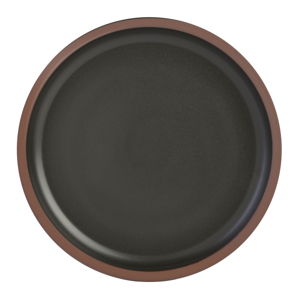 gibson-soho-lounge-lagos-16-piece-double-bowl-dinnerware-set-black-05-d536be88-75dd-4a97-a233-da47d8e23d50.b62af28984c28561aec737a135abf182.jpg