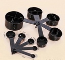 jinghai-10pcs-black-plastic-measuring-spoons-cups-set-tools-measure-for-baking-coffee-03-8c3b9770311471a4ea478de5ed54fb8a.jpg