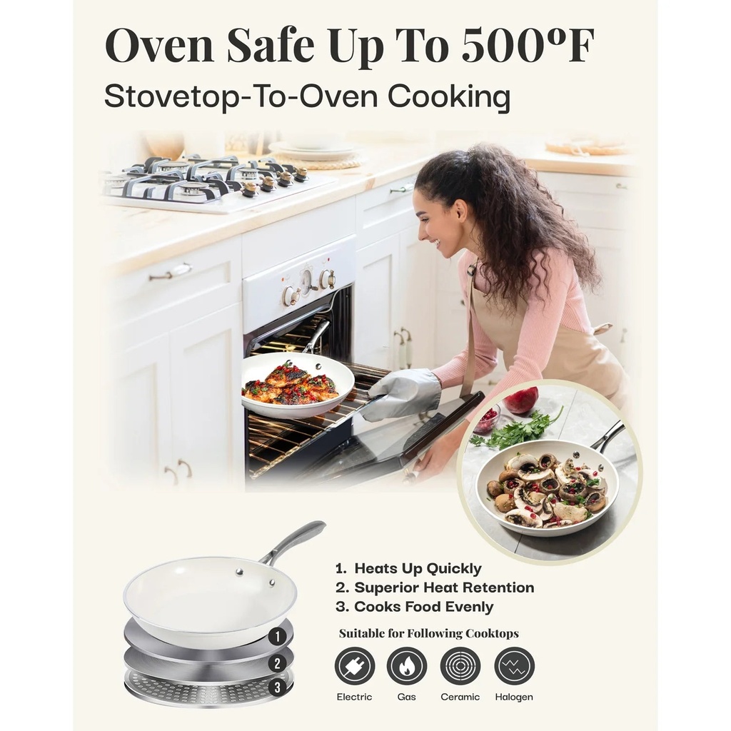 gotham-steel-ceramic-fry-pan-nonstick-cream-frying-pan-12-inch-02-007e5abf222909a1dca058208e8ea836.jpg
