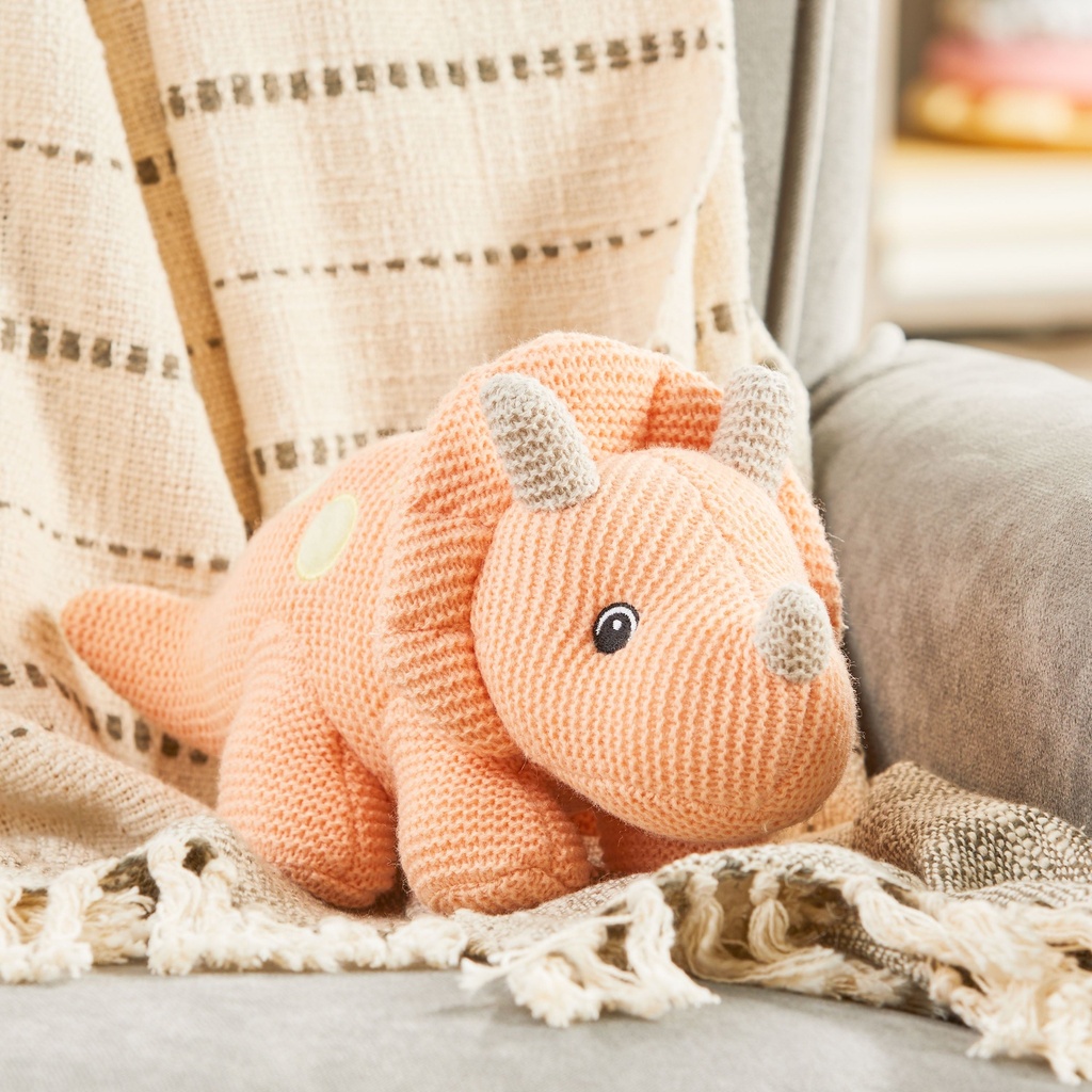 spark-create-imagine-12-5-orange-baby-dinosaur-knit-plush-for-all-ages-1-02-a62f232c-3e39-4286-b58d-69f8353569b6.12d609c13ba0435656485e54327dcb60_ae7e3ad6-b1f0-4b79-bc7e-97cf7131d91e.jpg