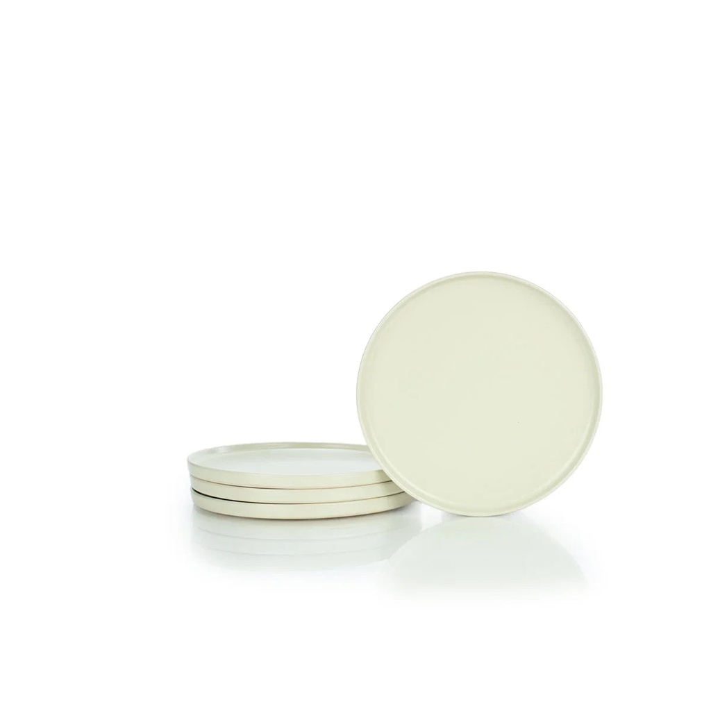 everything-kitchens-modern-flat-24-piece-dinnerware-set-beige-terracotta-brown-04-5021964280141a7f23bd0c982aac9ab4.jpg