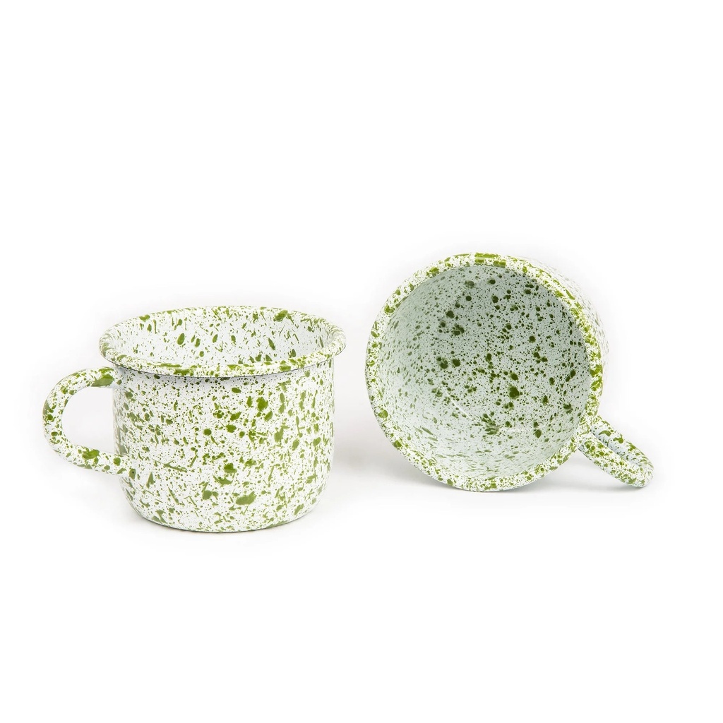 enamelware-set-of-16-pieces-green-marbeled-design-artesano-home-decor-07-297db83828a85d6d17be9e6080ac2890.jpg