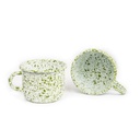 enamelware-set-of-16-pieces-green-marbeled-design-artesano-home-decor-07-297db83828a85d6d17be9e6080ac2890.jpg