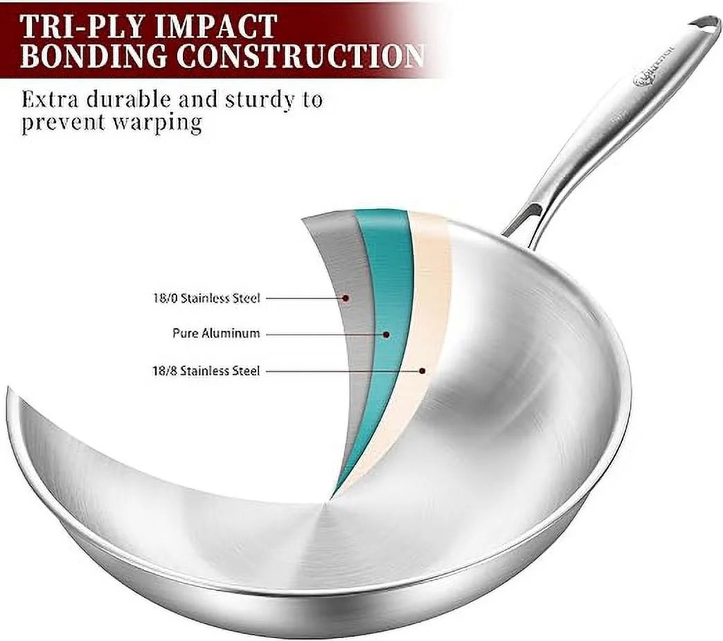 lolykitch-12-inch-tri-ply-stainless-steel-wok-pan-with-lid-stri-frying-pan-induction-pan-saute-pan-jumbo-cooker-dishwasher-and-oven-safe-removable-handle-02-1c4cd334755f5437834b302a82e39169.jpg