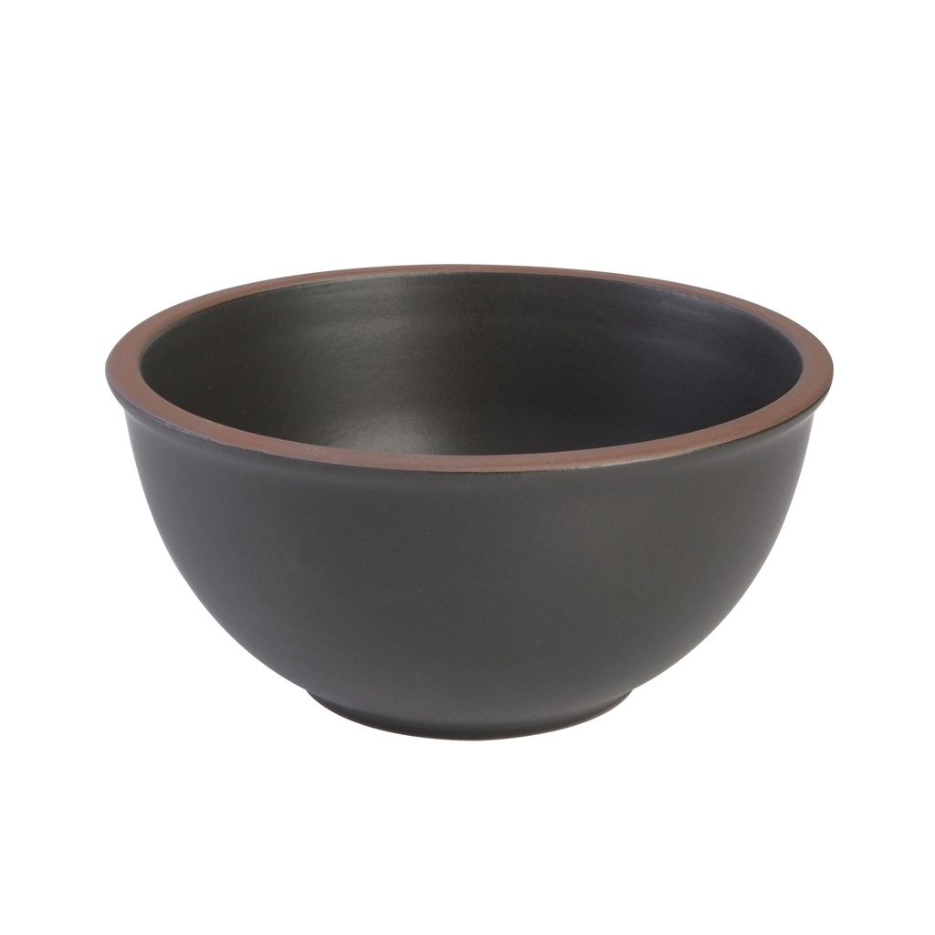 gibson-soho-lounge-lagos-16-piece-double-bowl-dinnerware-set-black-06-81abe7c6-ca28-454a-b87f-98eef89c7487.a4e2a4f93678d5478a5037398dc9229b.jpg