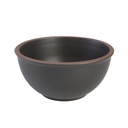 gibson-soho-lounge-lagos-16-piece-double-bowl-dinnerware-set-black-06-81abe7c6-ca28-454a-b87f-98eef89c7487.a4e2a4f93678d5478a5037398dc9229b.jpg