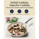 gotham-steel-ceramic-fry-pan-nonstick-cream-frying-pan-12-inch-03-471932323c2bab649897519d9529fea9.jpg