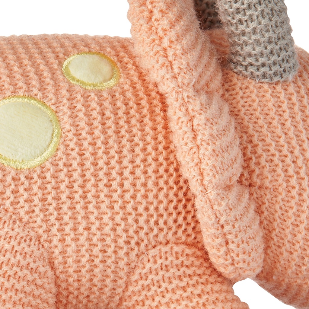 spark-create-imagine-12-5-orange-baby-dinosaur-knit-plush-for-all-ages-1-03-5fc6323e-fe16-444d-b446-3f0e1a520801.0279d4a7753bf7109a663435041d8310_775a91b4-4678-42a4-9c8a-c407e4d10d3d.jpg