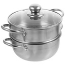 milk-pan-stainless-steel-steamer-stainless-steel-soup-pot-stockpot-02-1870f786c982a9eaa334d8cbddaff114.jpg