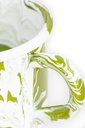 enamelware-set-of-16-pieces-green-marbeled-design-artesano-home-decor-08-051f2a8446f4b788d71669aa8affee96.jpg
