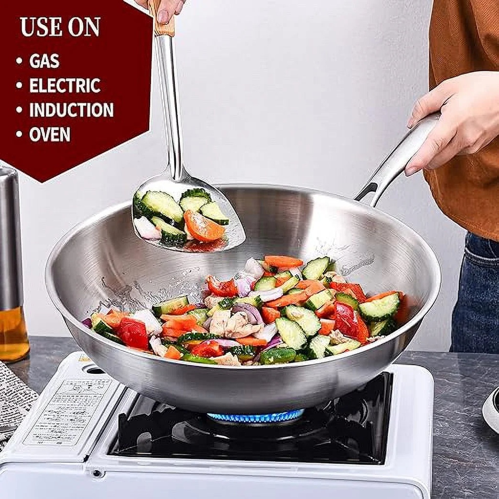 lolykitch-12-inch-tri-ply-stainless-steel-wok-pan-with-lid-stri-frying-pan-induction-pan-saute-pan-jumbo-cooker-dishwasher-and-oven-safe-removable-handle-03-71f9f679e09ffb19ebd5632c19dca229.jpg