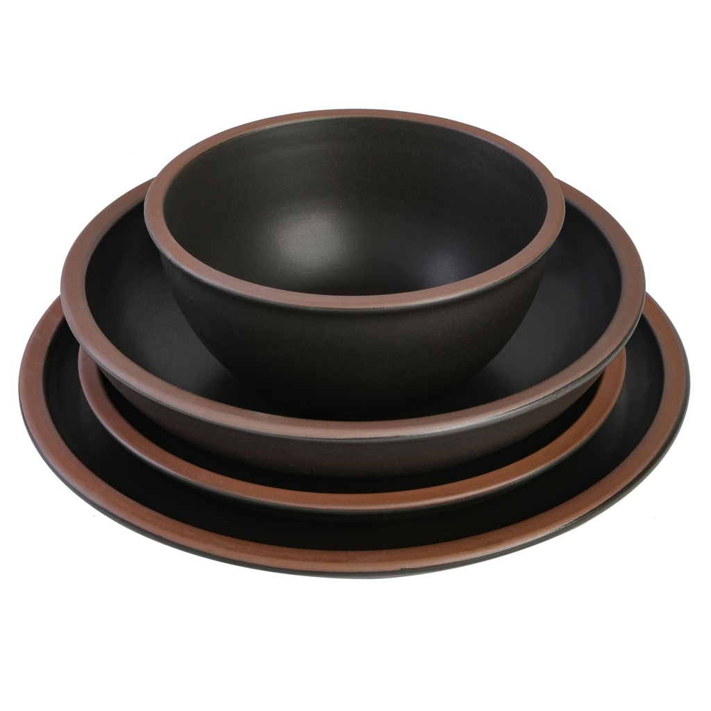 gibson-soho-lounge-lagos-16-piece-double-bowl-dinnerware-set-black-07-b33fc024-1ddd-4874-857c-3924ba648210.4b8ce18fc6e895ba1573cbcaa4edcdd5.jpg