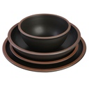 gibson-soho-lounge-lagos-16-piece-double-bowl-dinnerware-set-black-07-b33fc024-1ddd-4874-857c-3924ba648210.4b8ce18fc6e895ba1573cbcaa4edcdd5.jpg