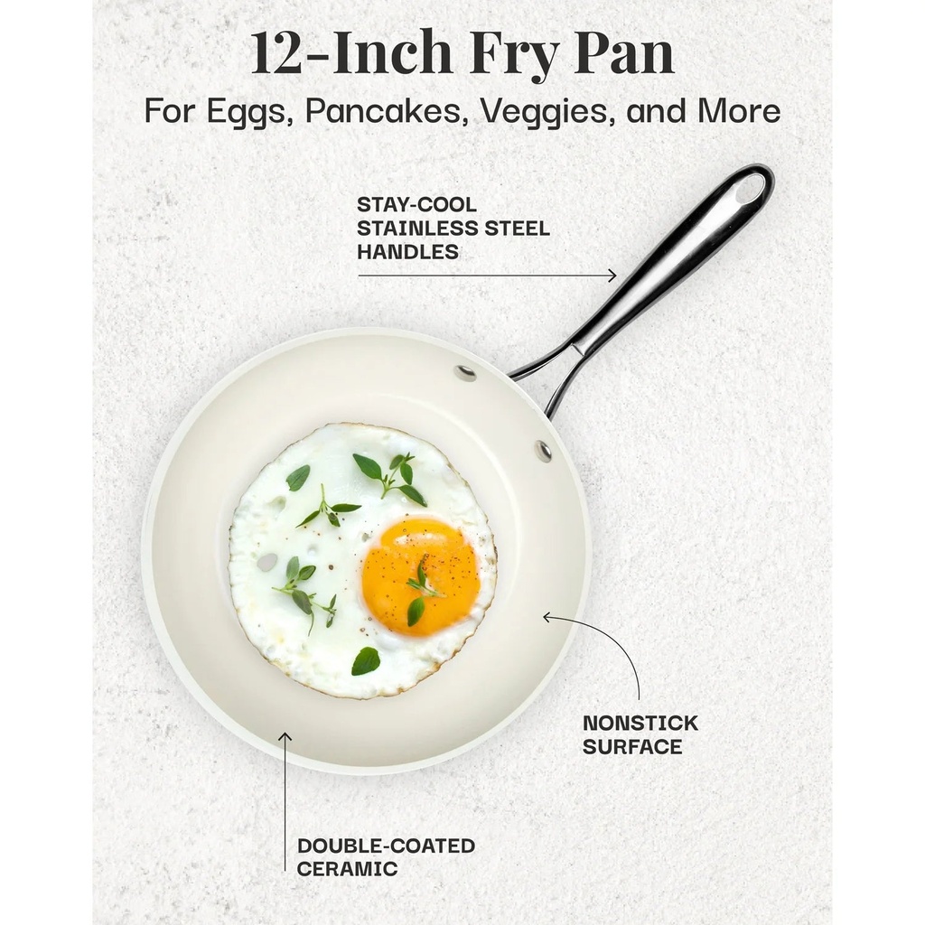 gotham-steel-ceramic-fry-pan-nonstick-cream-frying-pan-12-inch-04-d98cf321d56edffa4abb062b82f934fb.jpg