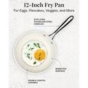gotham-steel-ceramic-fry-pan-nonstick-cream-frying-pan-12-inch-04-d98cf321d56edffa4abb062b82f934fb.jpg