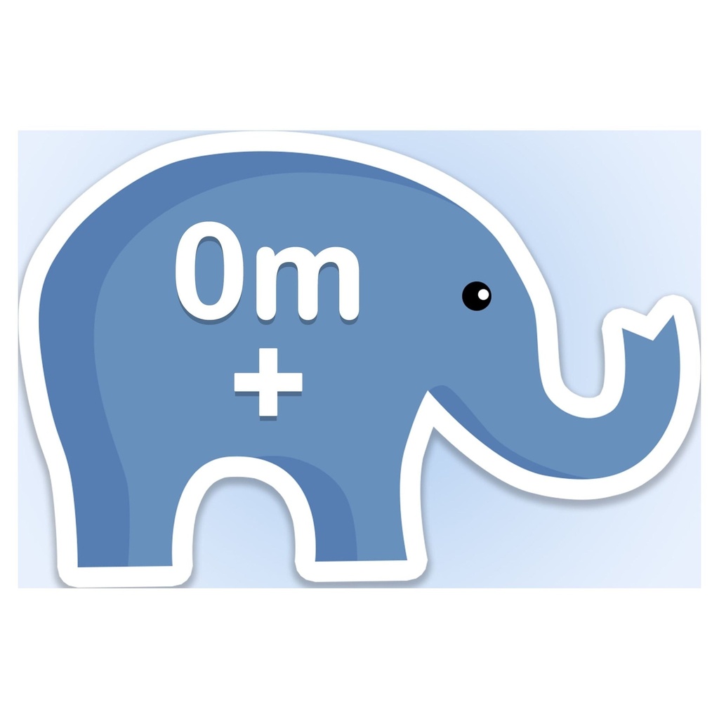 spark-create-imagine-12-5-orange-baby-dinosaur-knit-plush-for-all-ages-1-04-145a7e3d-b054-4e4c-bfdd-bd06bf867b37.f72ba171a61bba1034d4efa49174538e_c9873df8-408a-40ad-8ab7-c22b20f30840.jpg