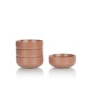 everything-kitchens-modern-flat-24-piece-dinnerware-set-beige-terracotta-brown-06-3ed5541b34cd5d24695816d36f49fb53.jpg