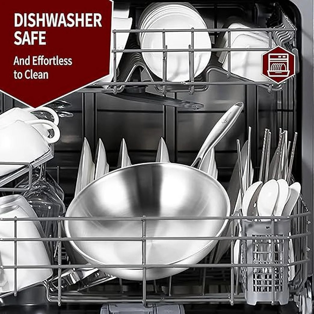 lolykitch-12-inch-tri-ply-stainless-steel-wok-pan-with-lid-stri-frying-pan-induction-pan-saute-pan-jumbo-cooker-dishwasher-and-oven-safe-removable-handle-04-6b2d169f084b8a74e0a15424d412334b.jpg