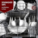 lolykitch-12-inch-tri-ply-stainless-steel-wok-pan-with-lid-stri-frying-pan-induction-pan-saute-pan-jumbo-cooker-dishwasher-and-oven-safe-removable-handle-04-6b2d169f084b8a74e0a15424d412334b.jpg