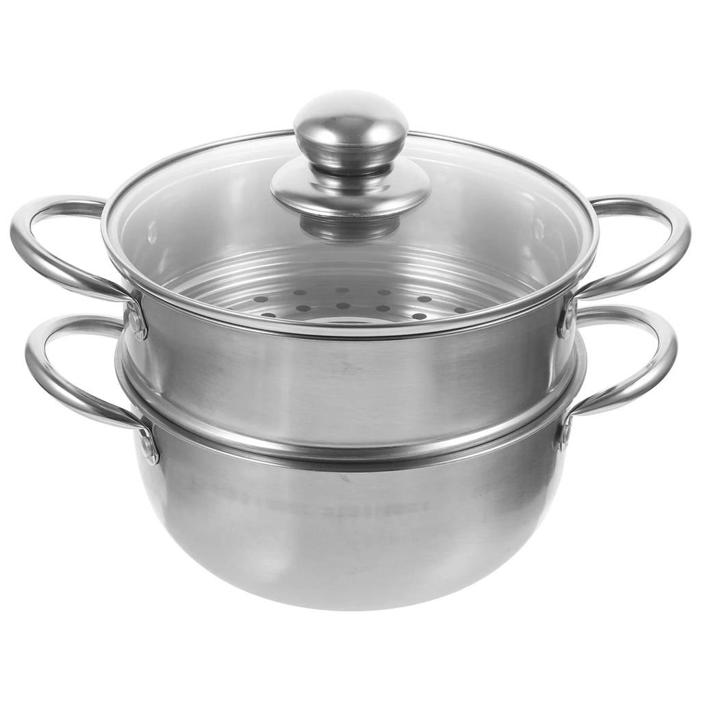 milk-pan-stainless-steel-steamer-stainless-steel-soup-pot-stockpot-03-51aaa1b14835b4b2ae9a1853d5fbbff0.jpg