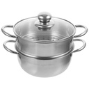 milk-pan-stainless-steel-steamer-stainless-steel-soup-pot-stockpot-03-51aaa1b14835b4b2ae9a1853d5fbbff0.jpg