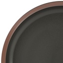 gibson-soho-lounge-lagos-16-piece-double-bowl-dinnerware-set-black-08-c4995877-8787-4c0d-9ca4-9b358bdc5af3.760d0bce21ec80a24a0d40f2e12d10dc.jpg