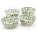 enamelware-set-of-16-pieces-green-marbeled-design-artesano-home-decor-09-fe5ce5cf7196313604a8f19b0324c1d6.jpg