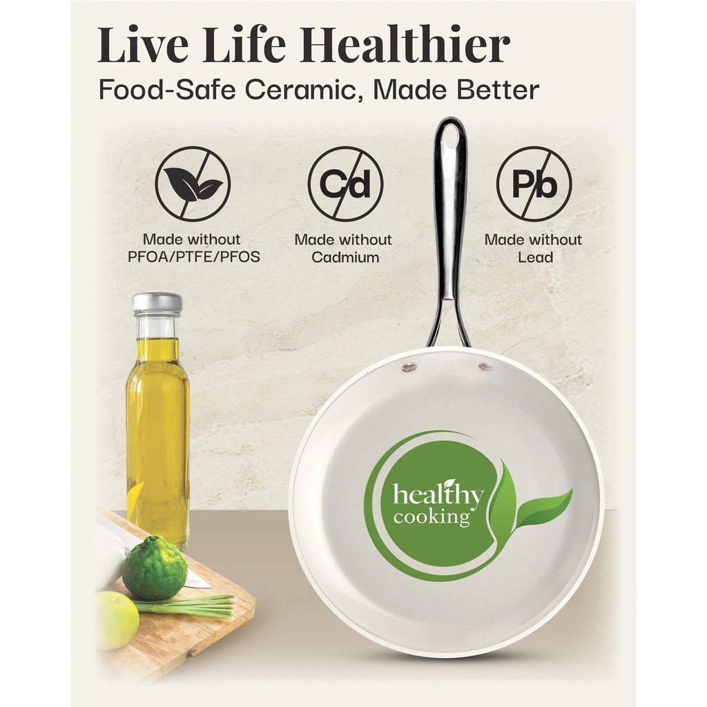 gotham-steel-ceramic-fry-pan-nonstick-cream-frying-pan-12-inch-05-7301e08518eddb4076f58dadc22a5e1b.jpg
