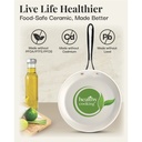 gotham-steel-ceramic-fry-pan-nonstick-cream-frying-pan-12-inch-05-7301e08518eddb4076f58dadc22a5e1b.jpg