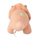 spark-create-imagine-12-5-orange-baby-dinosaur-knit-plush-for-all-ages-1-05-8f6fce77-f4d3-45ad-93fe-bef1bdbab357.e4f21e5da4f9d5f1c75e4f640af5128c_a11073c7-2f83-405a-9d5c-ad5d95657e70.jpg