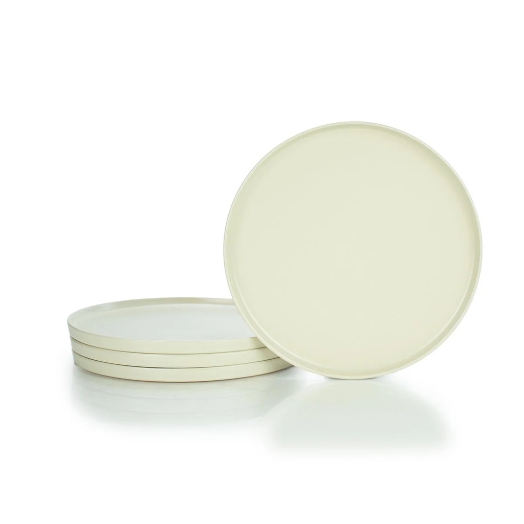 everything-kitchens-modern-flat-24-piece-dinnerware-set-beige-terracotta-brown-07-7054f5891baaef7ba36687020197f69a_2238d142-4a92-451b-8e2d-2b8a1a9a0469.jpg
