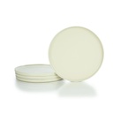 everything-kitchens-modern-flat-24-piece-dinnerware-set-beige-terracotta-brown-07-7054f5891baaef7ba36687020197f69a_2238d142-4a92-451b-8e2d-2b8a1a9a0469.jpg