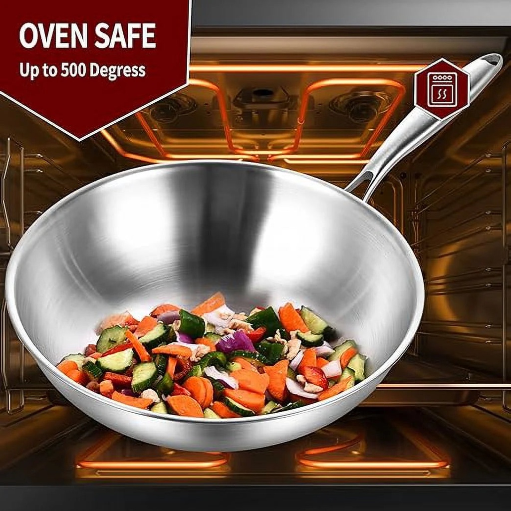 lolykitch-12-inch-tri-ply-stainless-steel-wok-pan-with-lid-stri-frying-pan-induction-pan-saute-pan-jumbo-cooker-dishwasher-and-oven-safe-removable-handle-05-3a0ffce285f2f8c1ed378db20cabe09b.jpg