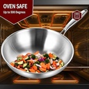 lolykitch-12-inch-tri-ply-stainless-steel-wok-pan-with-lid-stri-frying-pan-induction-pan-saute-pan-jumbo-cooker-dishwasher-and-oven-safe-removable-handle-05-3a0ffce285f2f8c1ed378db20cabe09b.jpg
