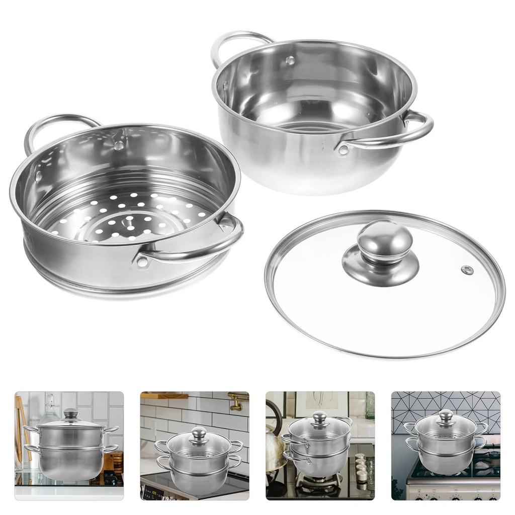 milk-pan-stainless-steel-steamer-stainless-steel-soup-pot-stockpot-04-bed5d4288dc4c96a18daf7b4f4c70983.jpg